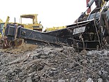 CATERPILLAR IT38G Photo #3