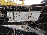 CATERPILLAR IT38G Photo #4