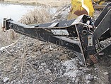 CATERPILLAR IT38G Photo #5