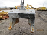 CATERPILLAR D7H
