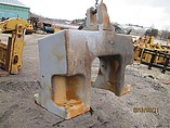 CATERPILLAR D7H Photo #2