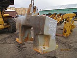 CATERPILLAR D7H Photo #3