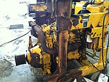 DETROIT DIESEL 6V71