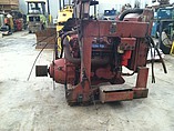 DETROIT DIESEL 6V71