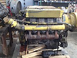 DEUTZ F8L413 FW