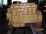 CATERPILLAR 3306 PC-T Photo #3