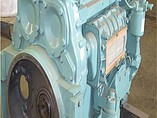 DETROIT DIESEL 4-53N