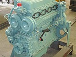 DETROIT DIESEL 4-53N Photo #2