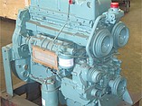 DETROIT DIESEL 4-53N Photo #3