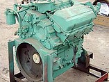 DETROIT DIESEL 6V53 Photo #2