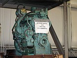 DETROIT DIESEL 4-53T