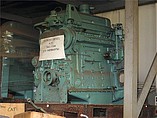 DETROIT DIESEL 4-53T Photo #2