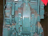 DETROIT DIESEL 25993
