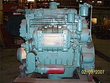 DETROIT DIESEL 26024