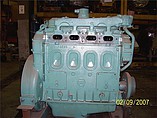DETROIT DIESEL 26024 Photo #2