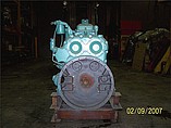 DETROIT DIESEL 26024 Photo #4