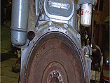 DETROIT DIESEL 25965