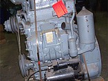 DETROIT DIESEL 25965 Photo #2