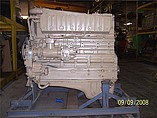 CUMMINS 855 Photo #2