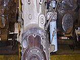 CUMMINS 855 Photo #3