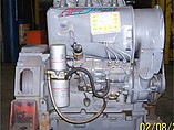 DEUTZ F3L912 Photo #2