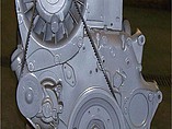 DEUTZ F3L912 Photo #3