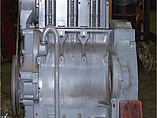DEUTZ F3L912 Photo #4