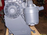 DEUTZ F4L2011 Photo #5