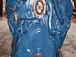 DETROIT DIESEL 8.2L Photo #2