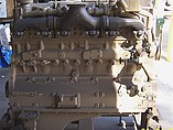 CUMMINS NH 855 C230