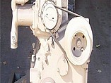 CUMMINS NH 855 C230 Photo #2