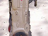 CUMMINS NH 855 C230 Photo #4