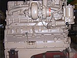 CUMMINS NTCC 855 230C