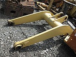 CATERPILLAR 950F II Photo #2