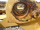 CATERPILLAR 950F II Photo #3