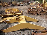 CATERPILLAR 950F II Photo #4