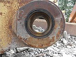 CATERPILLAR 950F II Photo #6