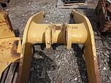 CATERPILLAR 950F II Photo #7