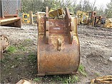 CATERPILLAR 235C Photo #4