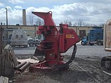CATERPILLAR HF201 Photo #2
