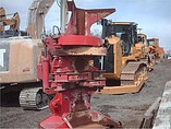 CATERPILLAR HF201 Photo #3