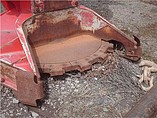 CATERPILLAR HF201 Photo #4