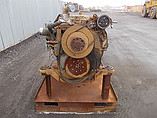 CATERPILLAR 3176 Photo #3