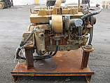 CATERPILLAR 3176 Photo #4