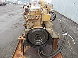 CATERPILLAR 3176 Photo #5