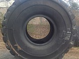 CATERPILLAR 631 D-E/637