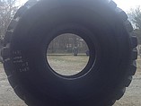 CATERPILLAR 631 D-E/637 Photo #3