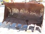 CATERPILLAR 926 Photo #2