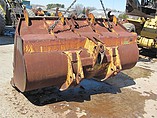 CATERPILLAR 926 Photo #3