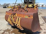 CATERPILLAR 926 Photo #4